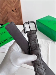 Ремень BOTTEGA VENETA 169027