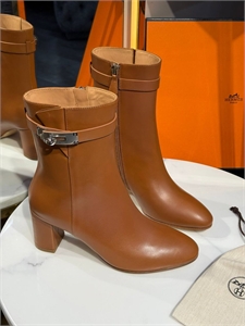 Ботильоны HERMES 169028