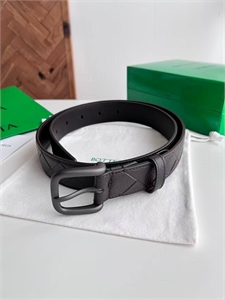 Ремень BOTTEGA VENETA 169027
