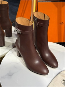 Ботильоны HERMES 169030