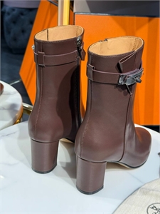 Ботильоны HERMES 169030