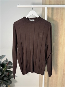 Джемпер BC 169035