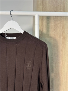 Джемпер BC 169035