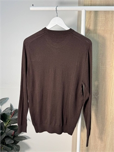 Джемпер BC 169035