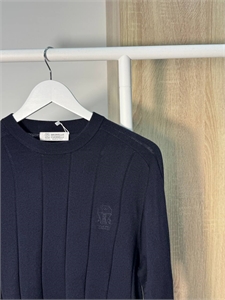 Джемпер BC 169036