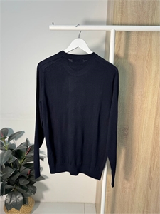 Джемпер BC 169036