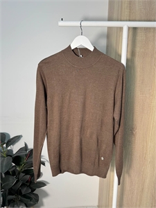 Водолазка BC 169037