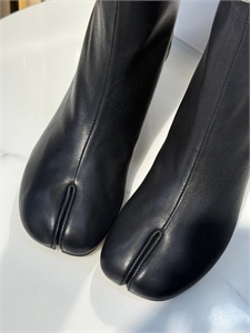 Ботильоны MAISON MARGIELA 169039