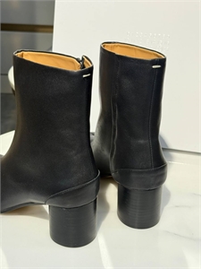 Ботильоны MAISON MARGIELA 169039