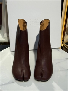 Ботильоны MAISON MARGIELA 169040