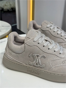 Кеды CELINE 169041