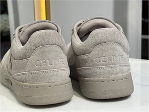 Кеды CELINE 169041