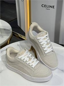 Кеды CELINE 169042
