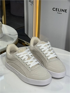 Кеды CELINE 169042