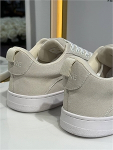 Кеды CELINE 169042