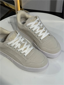 Кеды CELINE 169042