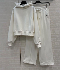 Костюм HERMES 169050