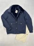 куртка  Brunello cucinelli 46895 - фото 43195