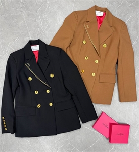 Пиджак Schiaparelli 169064