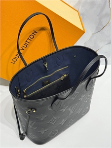 Сумка LOUIS VUITTON 169065