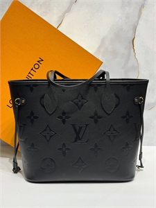 Сумка LOUIS VUITTON 169065