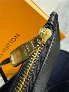 Сумка LOUIS VUITTON 169065