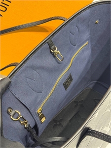 Сумка LOUIS VUITTON 169065