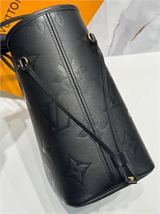 Сумка LOUIS VUITTON 169065