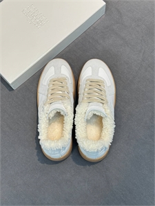 Кроссовки MAISON MARGIELLA 169067