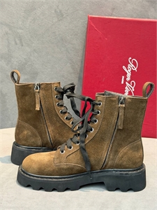 Ботинки ROGER VIVIER 169071