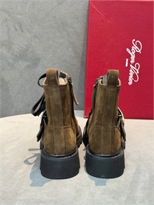 Ботинки ROGER VIVIER 169071