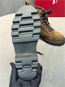 Ботинки ROGER VIVIER 169071