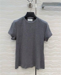 Футболка THE ROW 169072