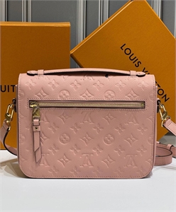 Сумка LOUIS VUITTON 169073