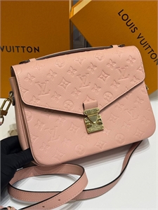 Сумка LOUIS VUITTON 169073