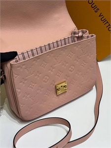 Сумка LOUIS VUITTON 169073