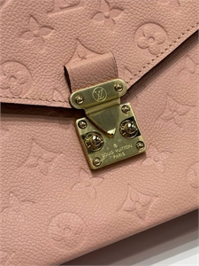 Сумка LOUIS VUITTON 169073