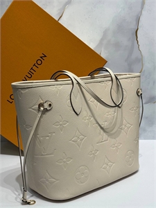 Сумка LOUIS VUITTON 169077