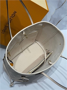 Сумка LOUIS VUITTON 169077