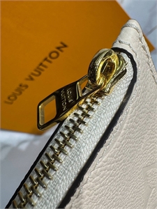 Сумка LOUIS VUITTON 169077