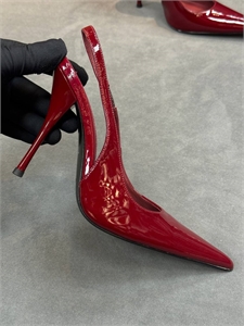 Туфли YSL 169079