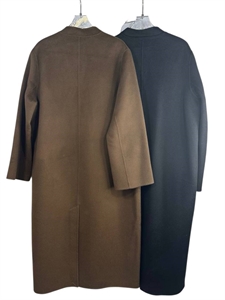 Пальто THE ROW 169080