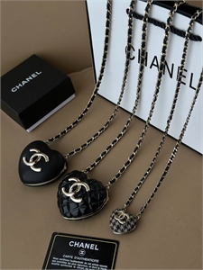 Сотуар CHANEL 169082