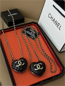 Сотуар CHANEL 169082