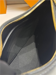 Сумка LOUIS VUITTON 169083