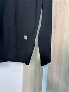 Водолазка BC 169085