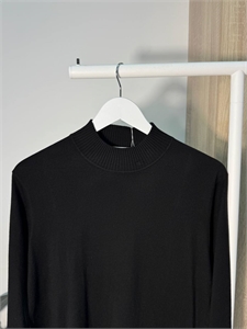 Водолазка BC 169085