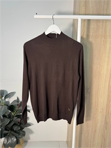 Водолазка BC 169084