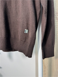 Водолазка BC 169084