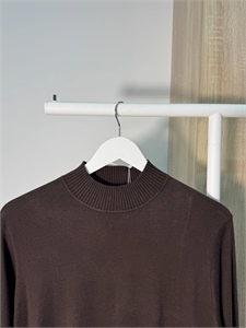 Водолазка BC 169084